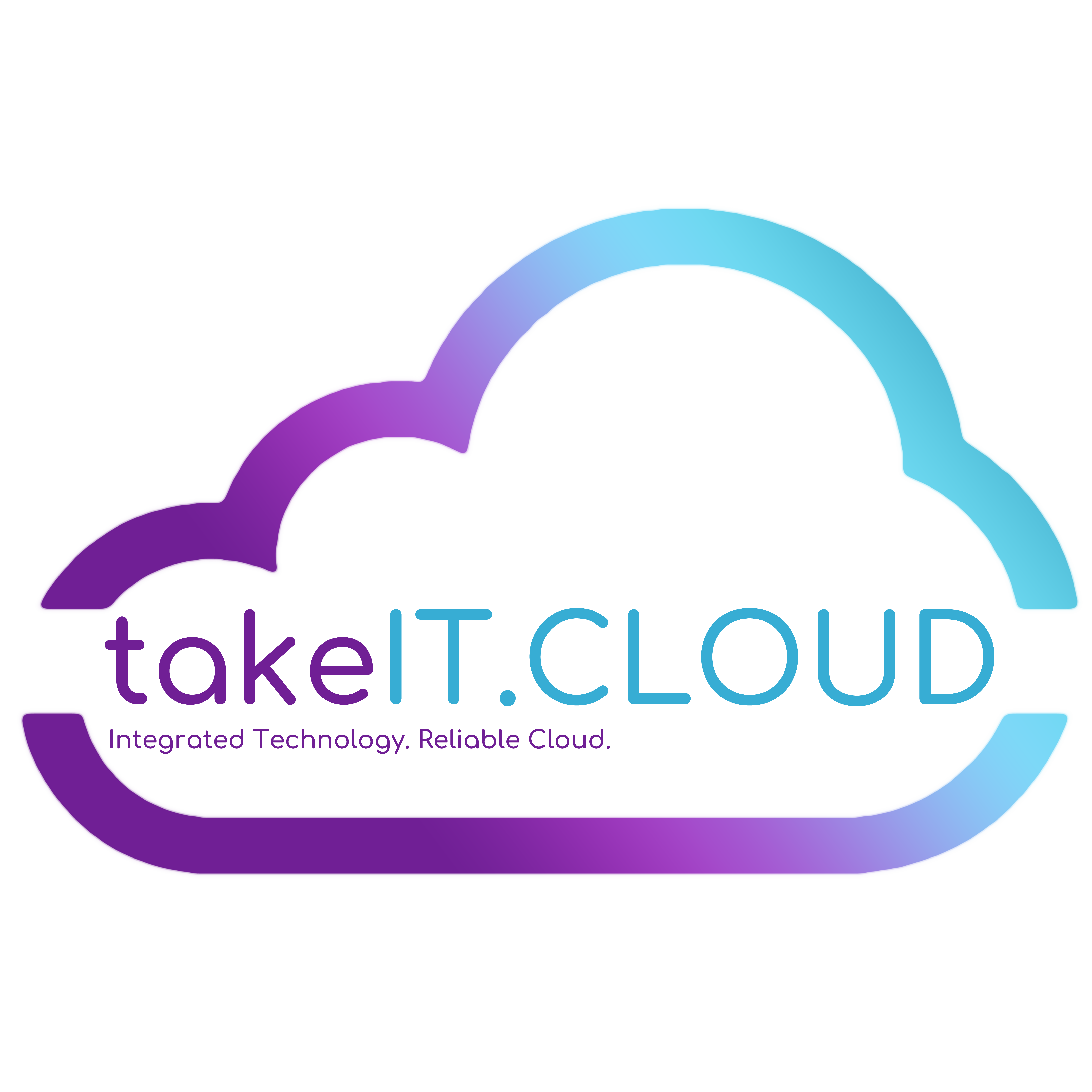 takeIT.CLOUD
